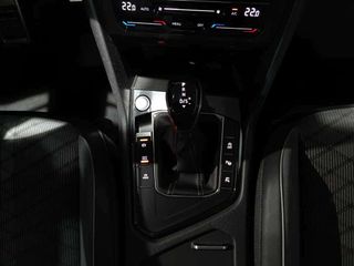 Volkswagen Tiguan R Line 1.5 TSI DSG 150 5p