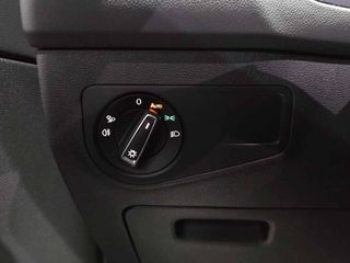 Volkswagen Tiguan R Line 1.5 TSI DSG 150 5p