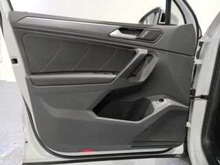 Volkswagen Tiguan R Line 1.5 TSI DSG 150 5p