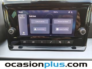 SEAT Ibiza 1.0 TSI S&S Special Edition Xcellence 85 kW (115 CV)