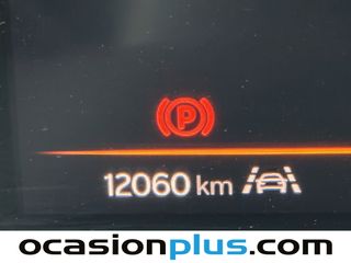 SEAT Ibiza 1.0 TSI S&S Special Edition Xcellence 85 kW (115 CV)