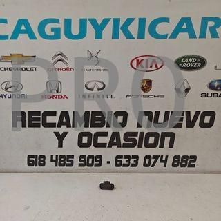 CILINDRO RUEDA RENAULT 4 NUEVO