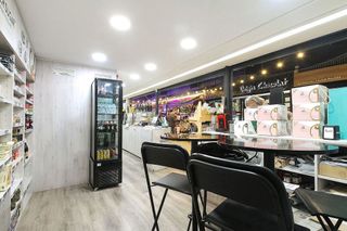 Local comercial en venta en Mercado en Alicante
