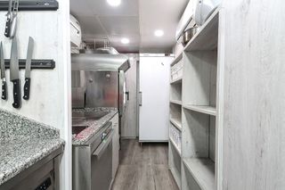 Local comercial en venta en Mercado en Alicante