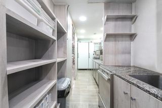 Local comercial en venta en Mercado en Alicante