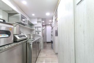 Local comercial en venta en Mercado en Alicante