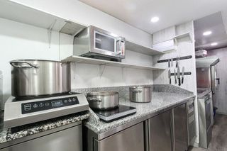 Local comercial en venta en Mercado en Alicante