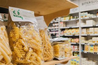 Local comercial en venta en Mercado en Alicante