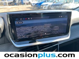 Peugeot 208 PureTech 100 Active 75 kW (100 CV)