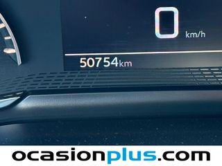 Peugeot 208 PureTech 100 Active 75 kW (100 CV)