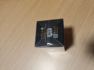 Lattafa Asad Eau de Parfum 100ml Original Precinta
