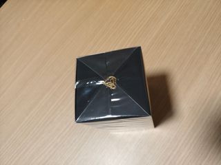 Lattafa Asad Eau de Parfum 100ml Original Precinta