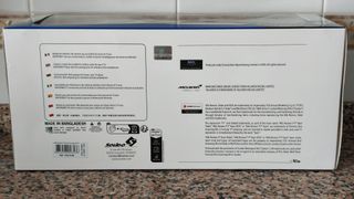 Solido 1:18 Kick Sauber F1 C44 Bottas Japão 2024