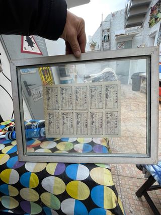 1940 Segunda Guerra Mundial