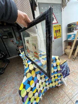 1940 Segunda Guerra Mundial