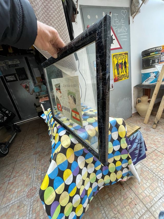 1940 Segunda Guerra Mundial