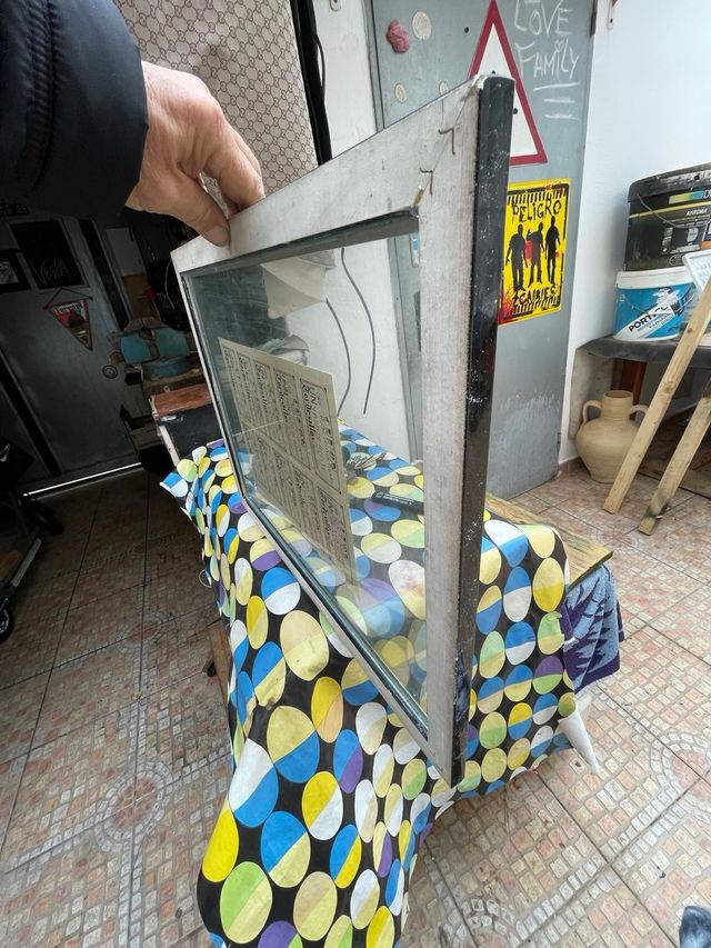 1940 Segunda Guerra Mundial