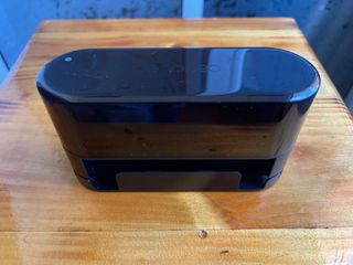 Base Carga Conga Eternal Pet Vital.Cecotec.