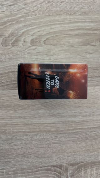 Altavoz JBL GO3 Bluetooth Verde