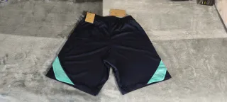 Pack 3 pantalones Atleti Academia 22/23 *NUEVOS*