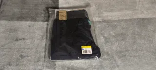 Pack 3 pantalones Atleti Academia 22/23 *NUEVOS*