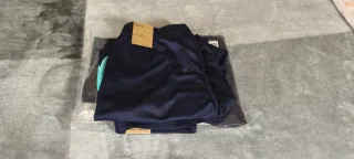 Pack 3 pantalones Atleti Academia 22/23 *NUEVOS*