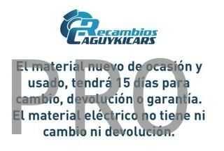 PILOTO TRASERO IZQUIERDO UNIVERSAL HELLA