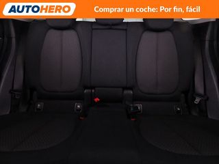 BMW X1 sDrive 18i Advantage