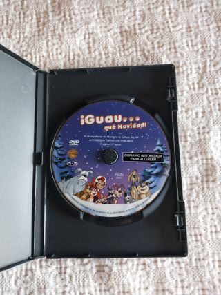 Películas varias dibujos animados dvd infantiles