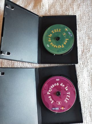 Películas varias dibujos animados dvd infantiles