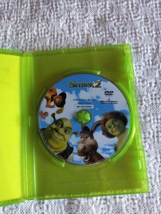 Películas varias dibujos animados dvd infantiles