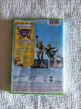 Películas varias dibujos animados dvd infantiles