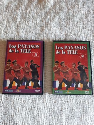 Películas varias dibujos animados dvd infantiles