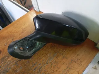 Espejo retrovisor izquierdo  Fiat Grande Punto 199