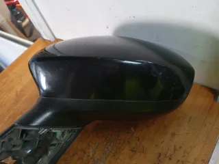 Espejo retrovisor izquierdo  Fiat Grande Punto 199