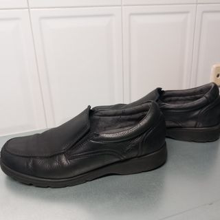 Fluchos Talla 41 Negro