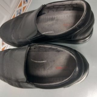 Fluchos Talla 41 Negro