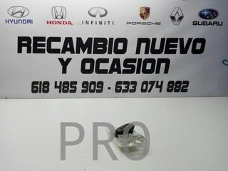 tapon parabrisas fiat scudo trasero nuevo