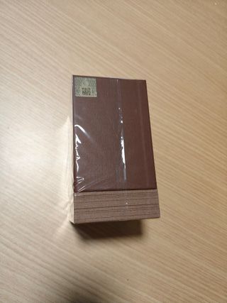Lattafa Khamrah Qahwa 100ml Original Precintado