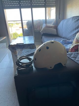 Xiaomi Pro 2 Patinete Eléctrico