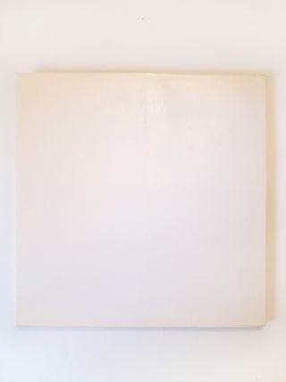 Orfeo Tamburi, Un Pittore A Ferrara 1985 Libro