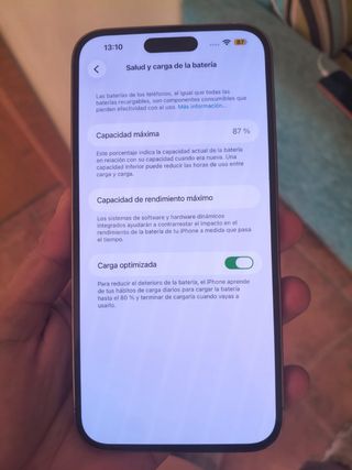 iPhone 14 Pro Max 512GB