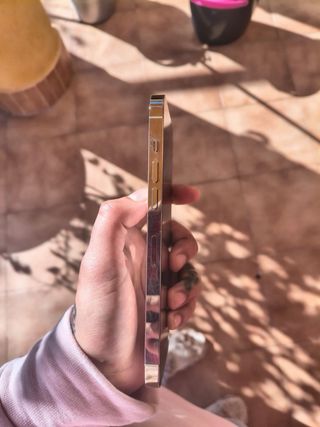 iPhone 14 Pro Max 512GB