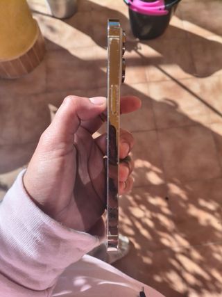 iPhone 14 Pro Max 512GB