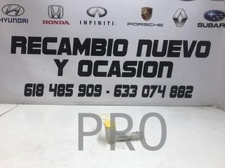 Boca Depósito limpia ford focus 1 nuevo