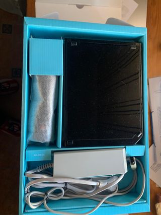 Nintendo Wii Sports Resort + MotionPlus