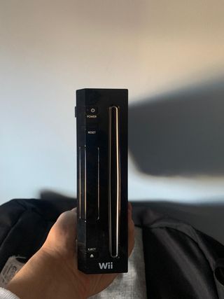 Nintendo Wii Sports Resort + MotionPlus