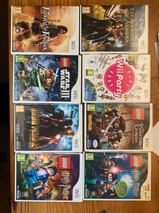 Nintendo Wii Sports Resort + MotionPlus