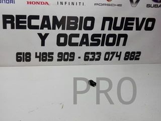 Tapa limpia opel ascona nueva