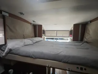 rimor katamarano 109 plus 2016